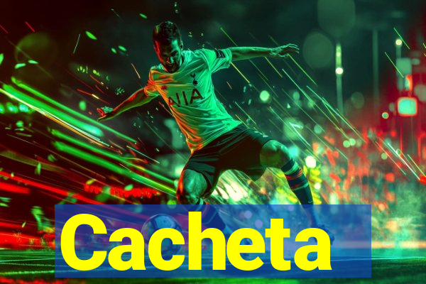 Cacheta - Pife - Jogo online